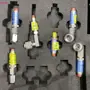 thumbnail-Vermarktung der freiwerdenden Assets eines internationalen Herstellers von Windenergieanlagen
-4