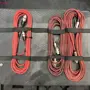 thumbnail-Vermarktung der freiwerdenden Assets eines internationalen Herstellers von Windenergieanlagen
-5