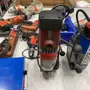 thumbnail-Sale of the no longer needed assets formerly used by an international manufacturer of wind turbines-1