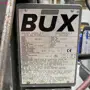 thumbnail-Sale of the no longer needed assets formerly used by an international manufacturer of wind turbines-3