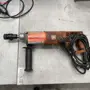 thumbnail-Vermarktung der freiwerdenden Assets eines internationalen Herstellers von Windenergieanlagen
-1