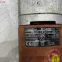 thumbnail-Vermarktung der freiwerdenden Assets eines internationalen Herstellers von Windenergieanlagen
-2