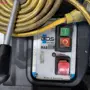 thumbnail-Vermarktung der freiwerdenden Assets eines internationalen Herstellers von Windenergieanlagen
-2