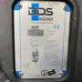 thumbnail-Vermarktung der freiwerdenden Assets eines internationalen Herstellers von Windenergieanlagen
-3