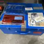 thumbnail-Vermarktung der freiwerdenden Assets eines internationalen Herstellers von Windenergieanlagen
-4