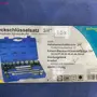 thumbnail-Vermarktung der freiwerdenden Assets eines internationalen Herstellers von Windenergieanlagen
-3
