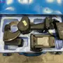 thumbnail-Vermarktung der freiwerdenden Assets eines internationalen Herstellers von Windenergieanlagen
-1