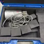 thumbnail-Vermarktung der freiwerdenden Assets eines internationalen Herstellers von Windenergieanlagen
-1