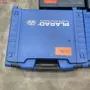 thumbnail-Vermarktung der freiwerdenden Assets eines internationalen Herstellers von Windenergieanlagen
-2
