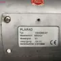 thumbnail-Vermarktung der freiwerdenden Assets eines internationalen Herstellers von Windenergieanlagen
-3
