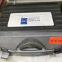 thumbnail-Sale of the no longer needed assets formerly used by an international manufacturer of wind turbines

-3