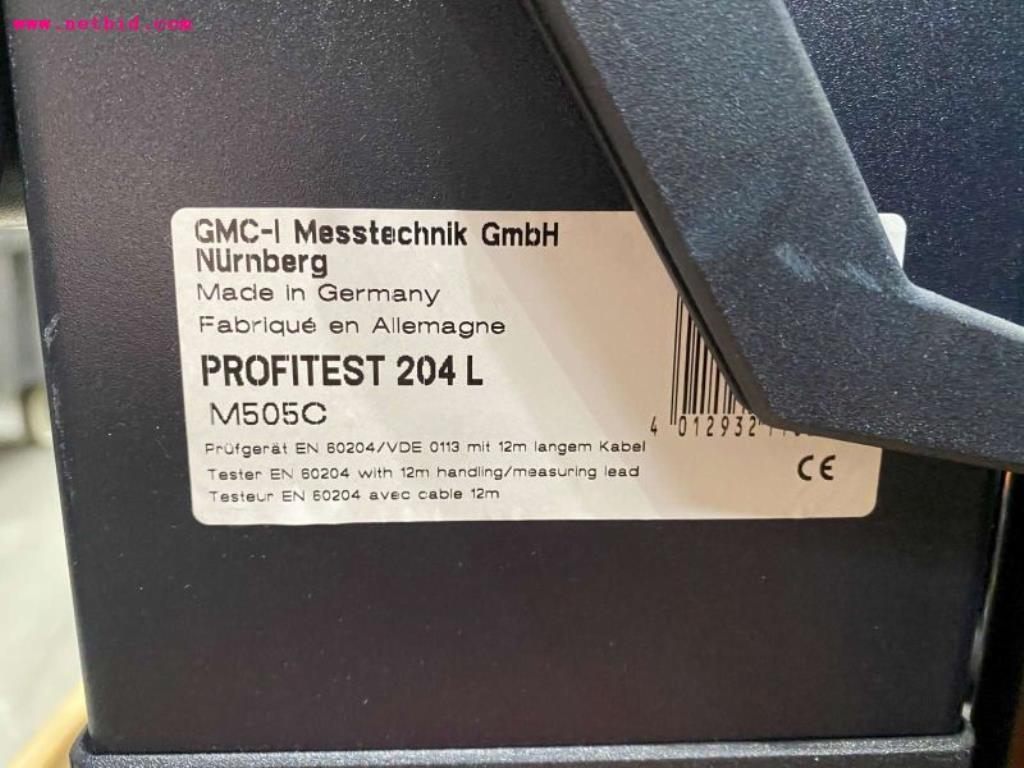 Vermarktung der freiwerdenden Assets eines internationalen Herstellers von Windenergieanlagen
-5