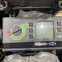 thumbnail-Vermarktung der freiwerdenden Assets eines internationalen Herstellers von Windenergieanlagen
-1