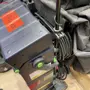 thumbnail-Vermarktung der freiwerdenden Assets eines internationalen Herstellers von Windenergieanlagen
-2