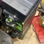 thumbnail-Vermarktung der freiwerdenden Assets eines internationalen Herstellers von Windenergieanlagen
-3