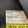thumbnail-Vermarktung der freiwerdenden Assets eines internationalen Herstellers von Windenergieanlagen
-4