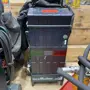 thumbnail-Vermarktung der freiwerdenden Assets eines internationalen Herstellers von Windenergieanlagen
-5