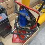 thumbnail-Overtollige activa van internationale fabrikant van windturbines-1