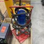 thumbnail-Overtollige activa van internationale fabrikant van windturbines-2