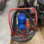 thumbnail-Overtollige activa van internationale fabrikant van windturbines-3