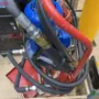 thumbnail-Overtollige activa van internationale fabrikant van windturbines-4