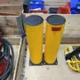 thumbnail-Vermarktung der freiwerdenden Assets eines internationalen Herstellers von Windenergieanlagen
-1