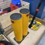 thumbnail-Vermarktung der freiwerdenden Assets eines internationalen Herstellers von Windenergieanlagen
-2