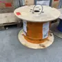 thumbnail-Overtollige activa van internationale fabrikant van windturbines-1