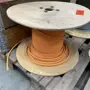 thumbnail-Vermarktung der freiwerdenden Assets eines internationalen Herstellers von Windenergieanlagen
-1