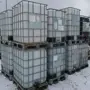 thumbnail-Vermarktung der freiwerdenden Assets eines internationalen Herstellers von Windenergieanlagen
-1