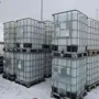 thumbnail-Vermarktung der freiwerdenden Assets eines internationalen Herstellers von Windenergieanlagen
-2