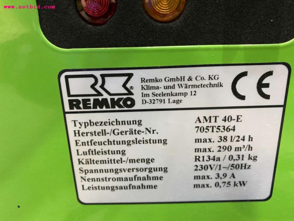 Sale of the no longer needed assets formerly used by an international manufacturer of wind turbines-3