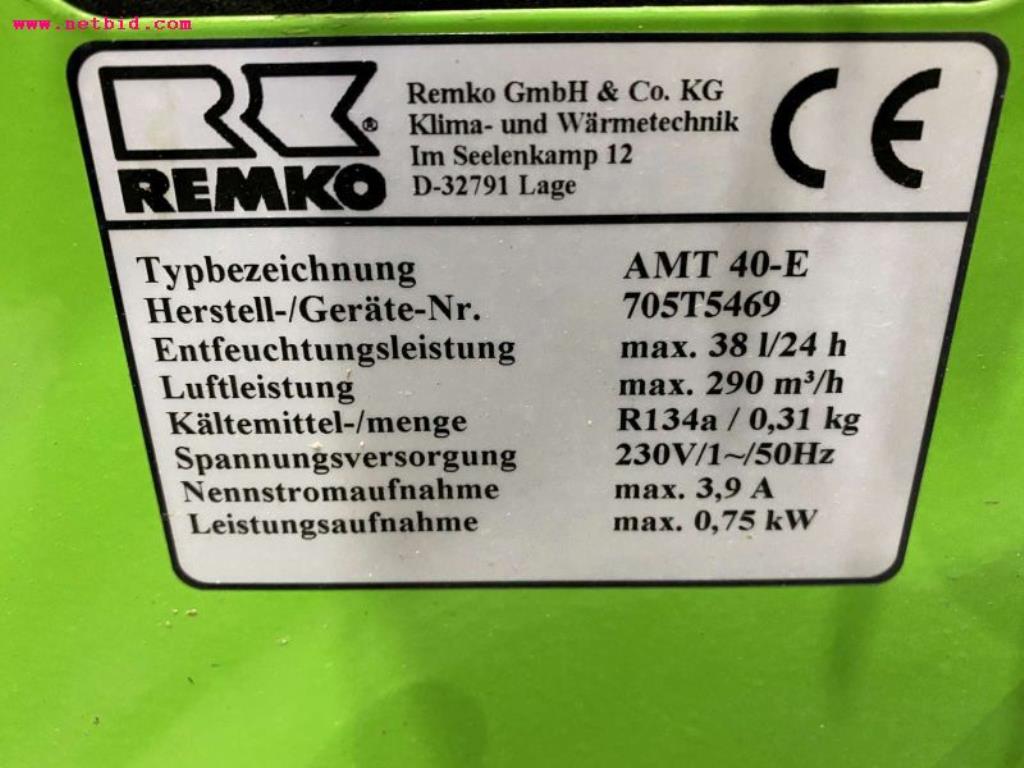 Sale of the no longer needed assets formerly used by an international manufacturer of wind turbines-4