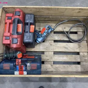 transport pallet