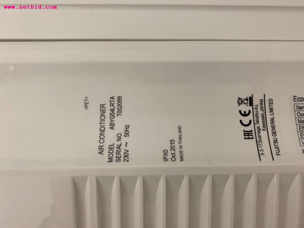 Commercialisation des actifs libérés par un fabricant international d'éoliennes
-2