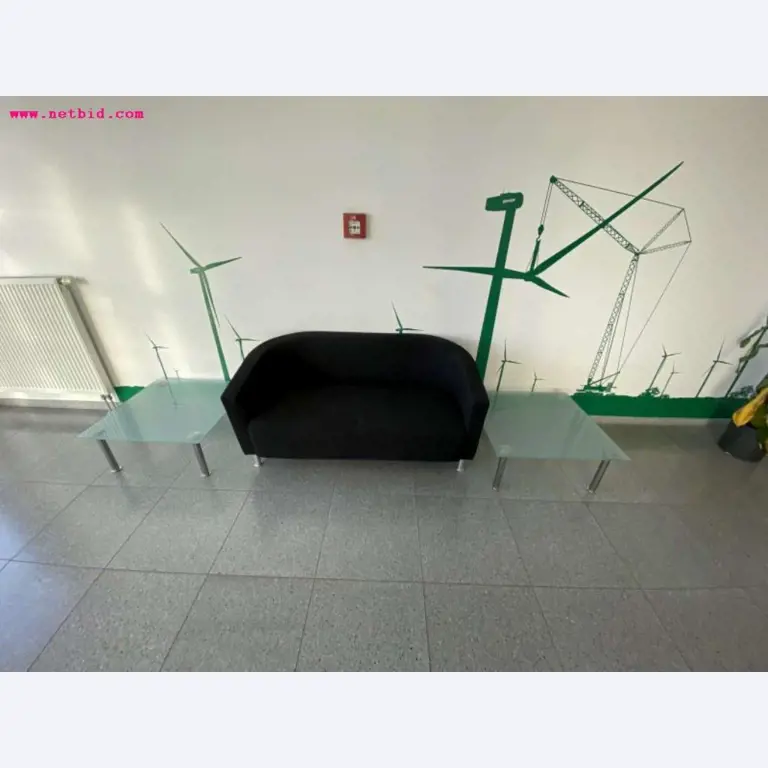 Vermarktung der freiwerdenden Assets eines internationalen Herstellers von Windenergieanlagen
-1