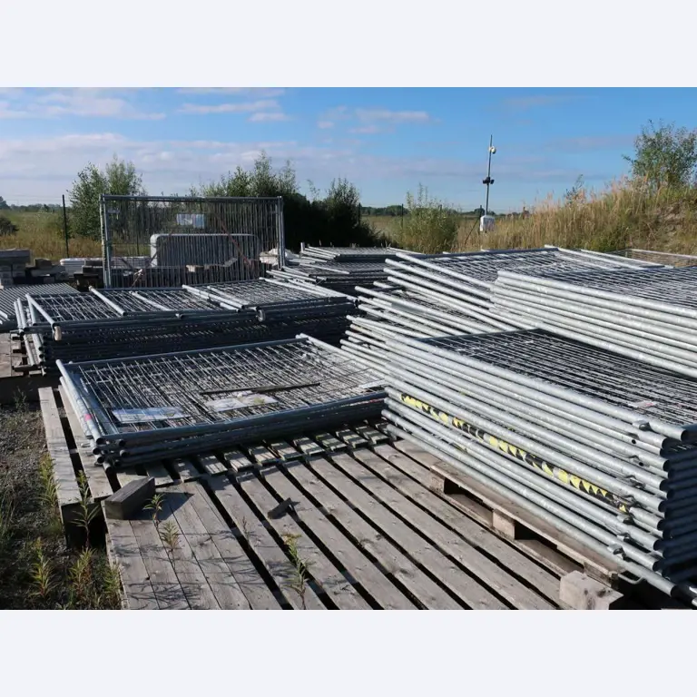 Commercialisation des actifs libérés par un fabricant international d'éoliennes
-1