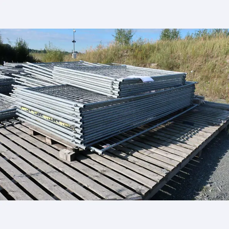 Commercialisation des actifs libérés par un fabricant international d'éoliennes
-2