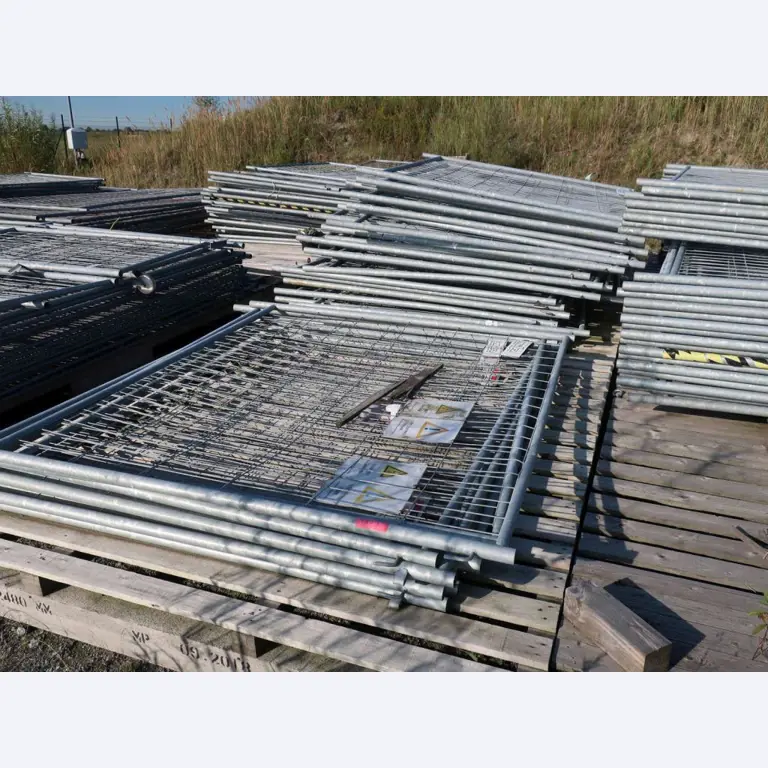 Commercialisation des actifs libérés par un fabricant international d'éoliennes
-5