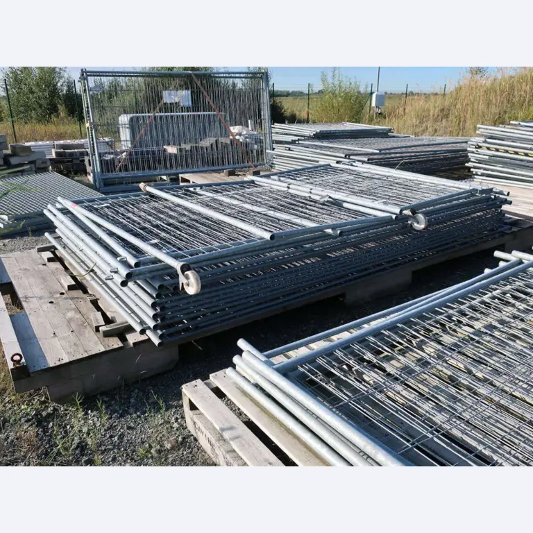 Commercialisation des actifs libérés par un fabricant international d'éoliennes
-6