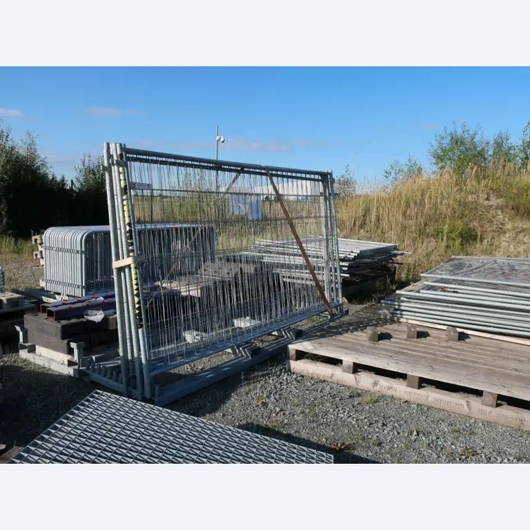 Commercialisation des actifs libérés par un fabricant international d'éoliennes
-9