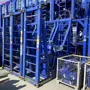 thumbnail-Vermarktung der freiwerdenden Assets eines internationalen Herstellers von Windenergieanlagen
-1