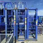 thumbnail-Vermarktung der freiwerdenden Assets eines internationalen Herstellers von Windenergieanlagen
-2