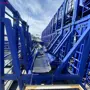 thumbnail-Vermarktung der freiwerdenden Assets eines internationalen Herstellers von Windenergieanlagen
-3