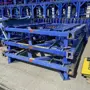 thumbnail-Vermarktung der freiwerdenden Assets eines internationalen Herstellers von Windenergieanlagen
-4