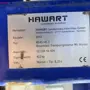 thumbnail-Vermarktung der freiwerdenden Assets eines internationalen Herstellers von Windenergieanlagen
-5