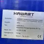 thumbnail-Vermarktung der freiwerdenden Assets eines internationalen Herstellers von Windenergieanlagen
-6