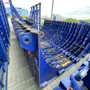 thumbnail-Vermarktung der freiwerdenden Assets eines internationalen Herstellers von Windenergieanlagen
-2