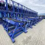 thumbnail-Vermarktung der freiwerdenden Assets eines internationalen Herstellers von Windenergieanlagen
-3