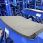 thumbnail-Vermarktung der freiwerdenden Assets eines internationalen Herstellers von Windenergieanlagen
-4